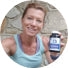 Helena R., 53, USA