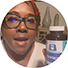 Nicole T., 45, USA